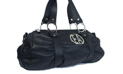 Discount Designer Handbag