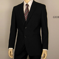 armani suits for men