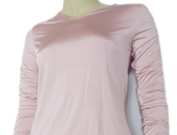 Women's Designer Top