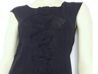 Women's Designer Top